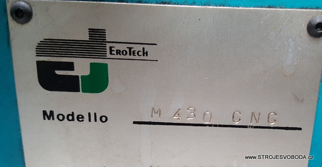 Elektroerozivní hloubící stroj M 430 CNC (Elektroerozivni hloubicka EUROTECH M 430 CNC (17).jpg)